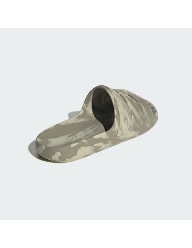 Adidas ADILETTE FLOW JI4792 flipflops