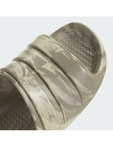 Adidas ADILETTE FLOW JI4792 flipflops