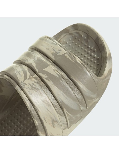 Adidas ADILETTE FLOW JI4792 flipflops