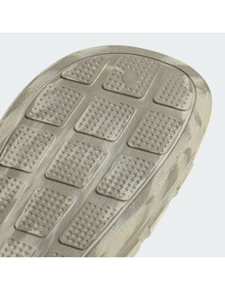 Adidas ADILETTE FLOW JI4792 flipflops