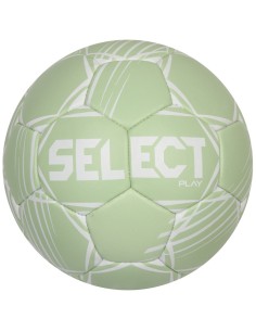 Select Play Ball