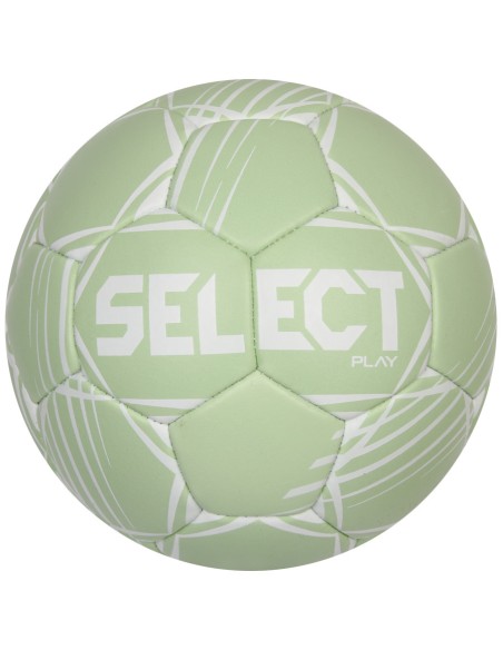 Select Play Ball
