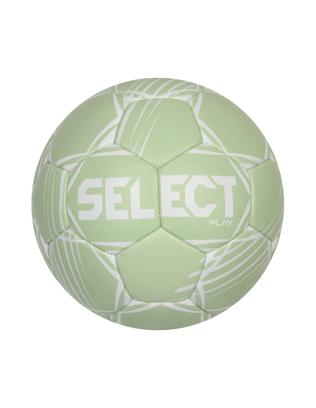 Select Play Ball