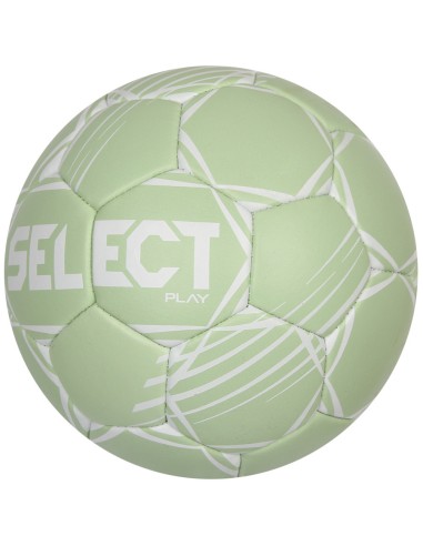 Select Play Ball
