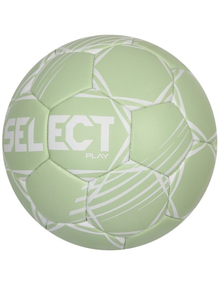 Select Play Ball