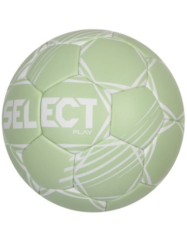 Select Play Ball