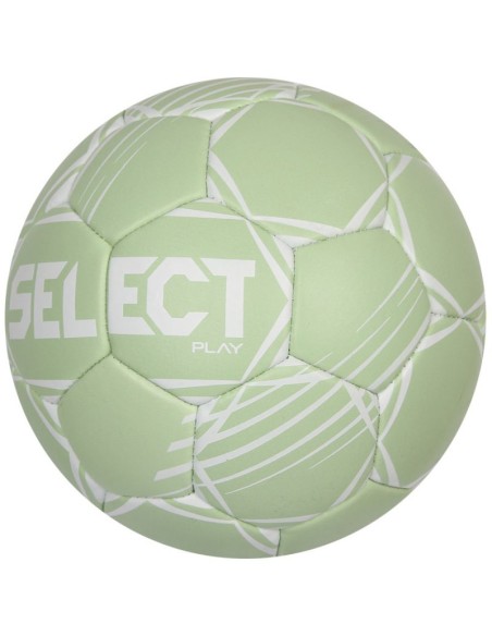 Select Play Ball