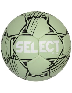 Select Play Ball