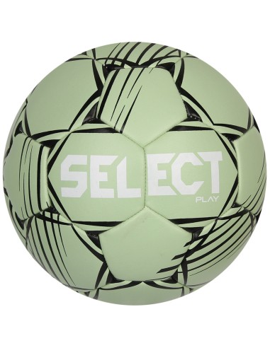 Select Play Ball