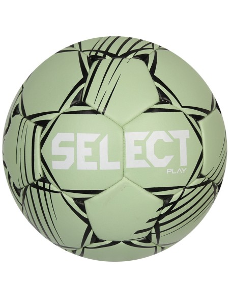 Select Play Ball