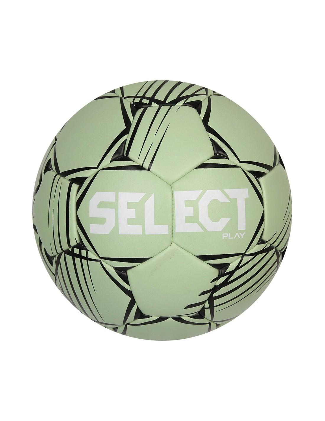 Select Play Ball