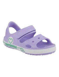 Children's YOGI Sandals