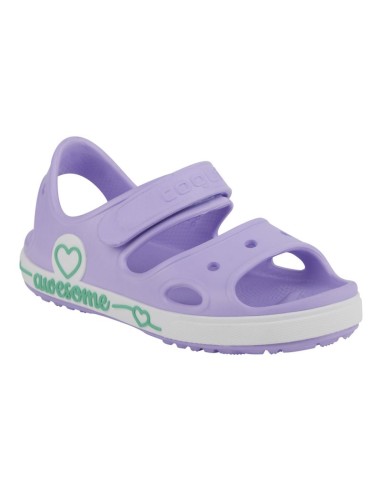 Children's YOGI Sandals