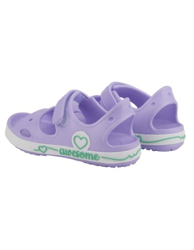 Children's YOGI Sandals