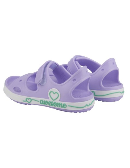 Children's YOGI Sandals