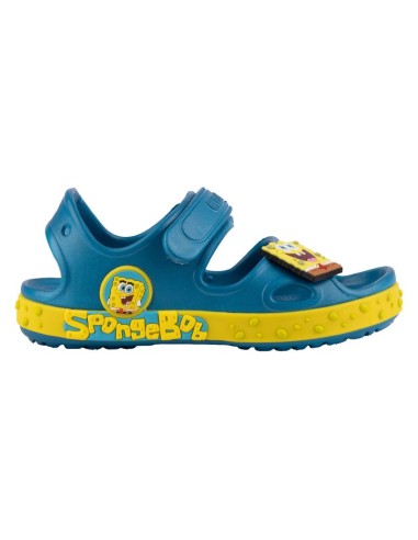 Children's YOGI Sandals