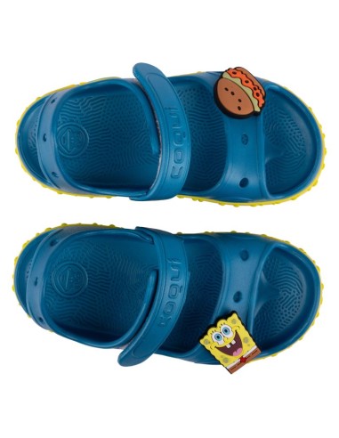 Children's YOGI Sandals