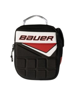 Bauer Children's Lunch Box
