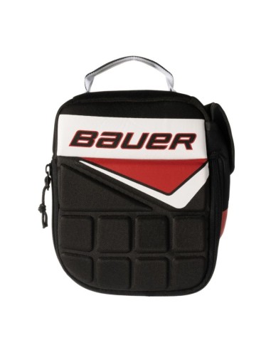 Bauer Children's Lunch Box