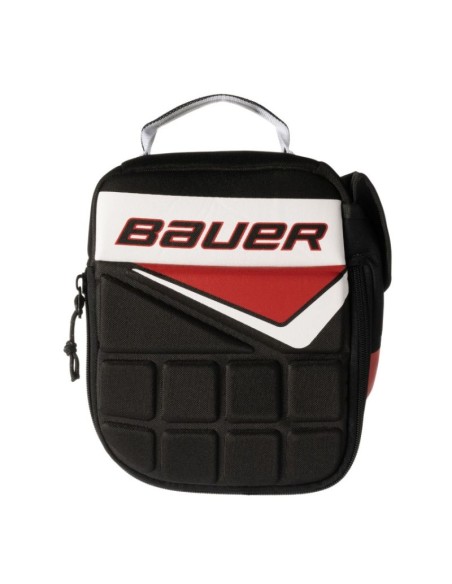 Bauer Children's Lunch Box