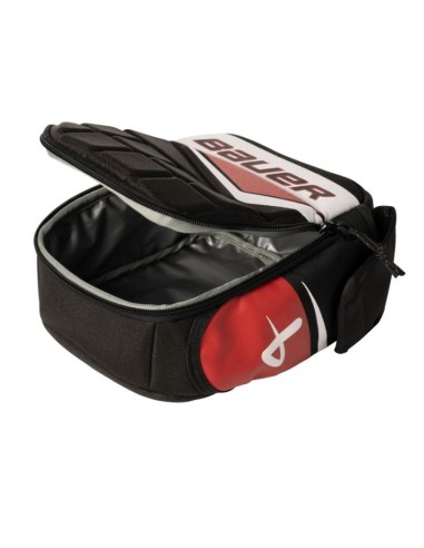 Bauer Children's Lunch Box