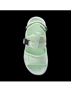 CATI JRG Children's Sandals