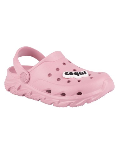 CODY Children's Sandals