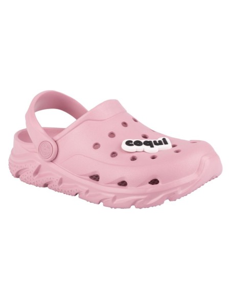 CODY Children's Sandals