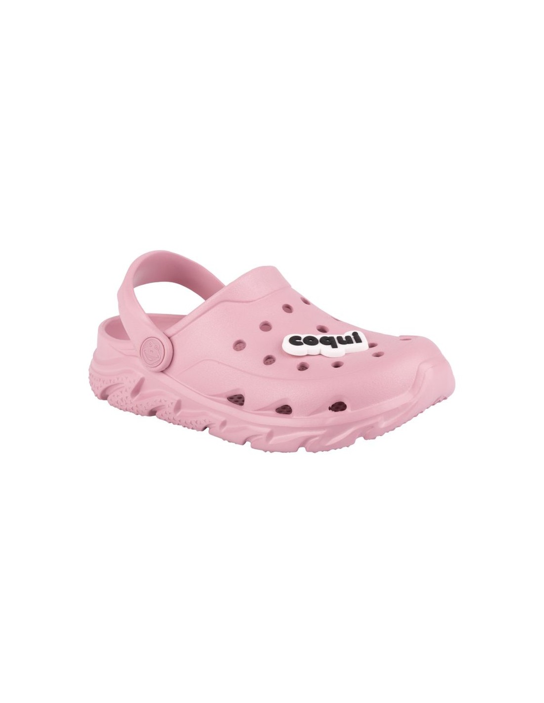 Kids' Shoes Coqui