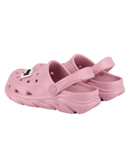 CODY Children's Sandals