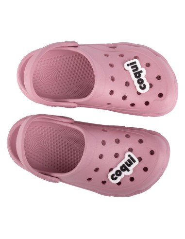 CODY Children's Sandals