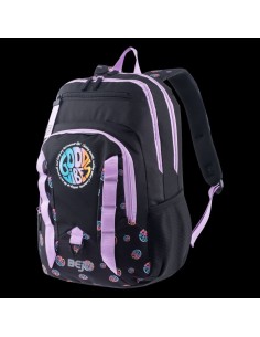 BRONTI Children's Backpack