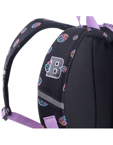 BRONTI Children's Backpack