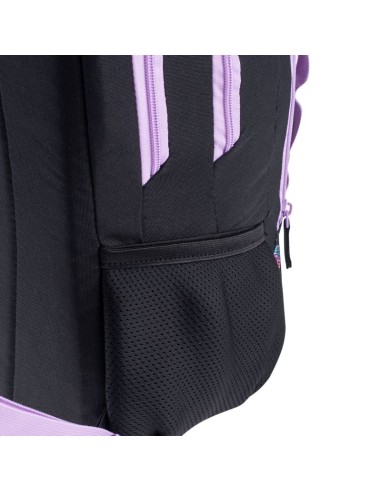 BRONTI Children's Backpack