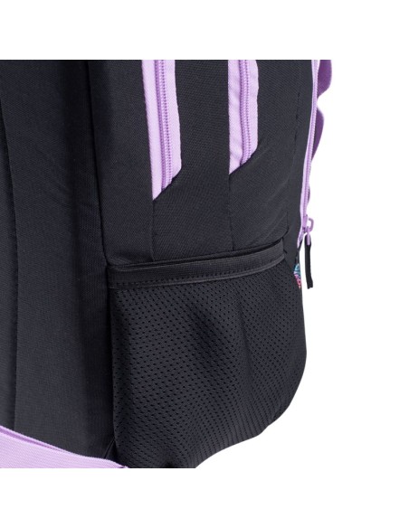 BRONTI Children's Backpack