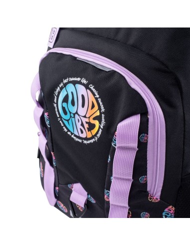BRONTI Children's Backpack