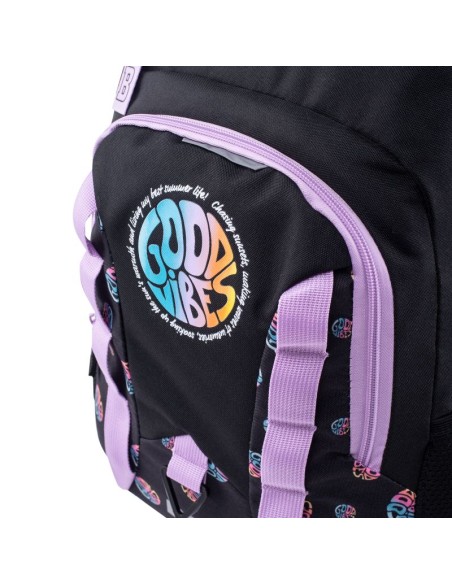 BRONTI Children's Backpack