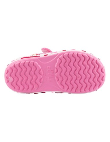 Children's YOGI Sandals