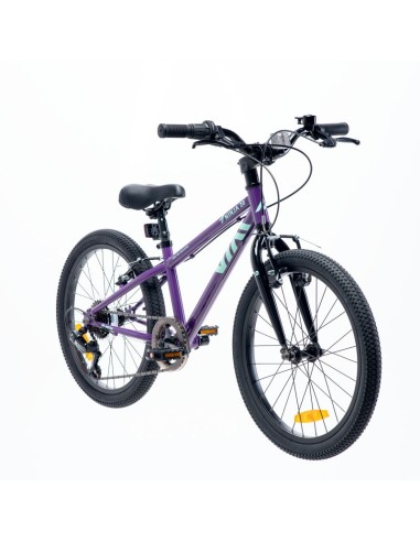 Children's Bike Martes Essentials Ninja 20 92800597994