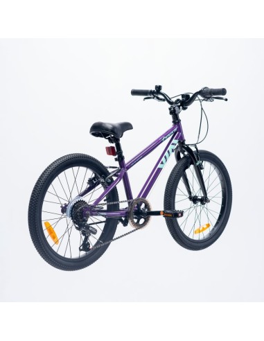 Children's Bike Martes Essentials Ninja 20 92800597994