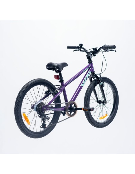 Children's Bike Martes Essentials Ninja 20 92800597994