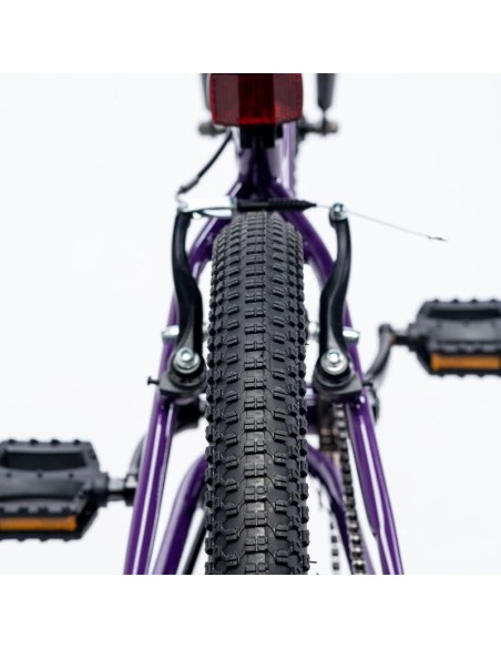 Children's Bike Martes Essentials Ninja 20 92800597994