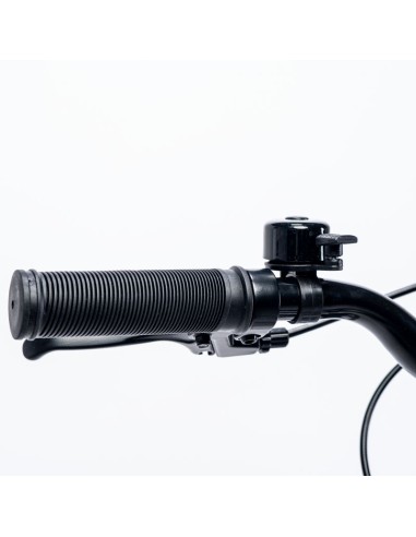 Children's Bike Martes Essentials Ninja 20 92800597994