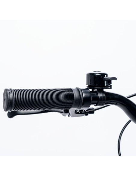 Children's Bike Martes Essentials Ninja 20 92800597994