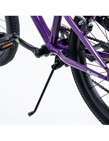 Children's Bike Martes Essentials Ninja 20 92800597994