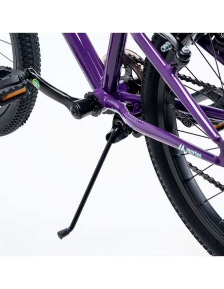Children's Bike Martes Essentials Ninja 20 92800597994
