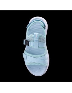 CATI JRG Children's Sandals