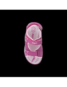 BETIL KDG Children's Sandals
