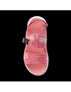 CATI JRG Children's Sandals