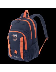 BRONTI Children's Backpack